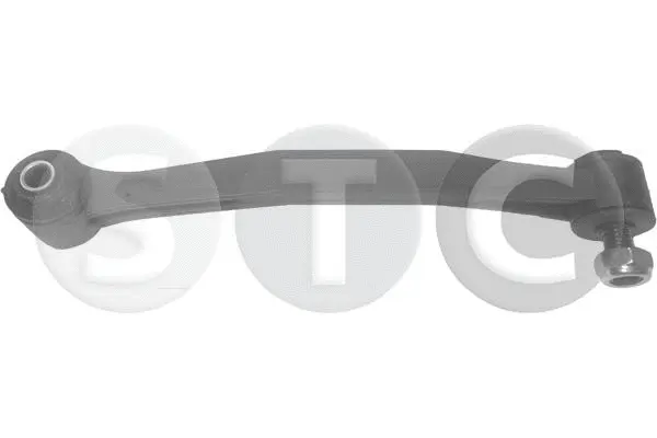 Entretoise/tige, stabilisateur STC T405025
