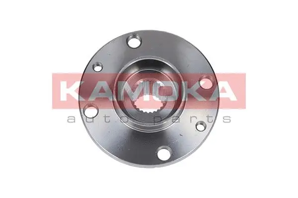 Moyeu de roue KAMOKA 5500112