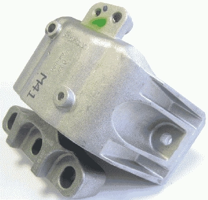 Support moteur BOGE 88-401-A