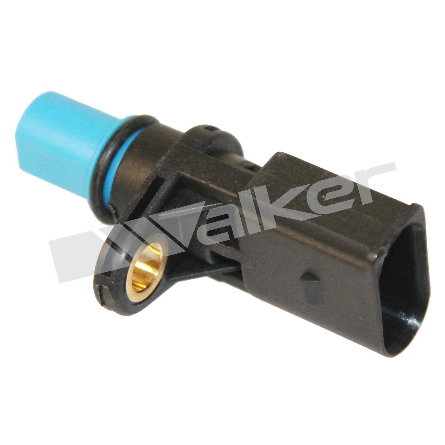Capteur, position d'arbre à cames WALKER PRODUCTS 235-1274