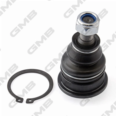 Rotule de suspension GMB 0110-0085