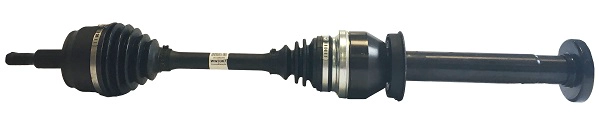 Arbre de transmission GENERAL RICAMBI WW3367