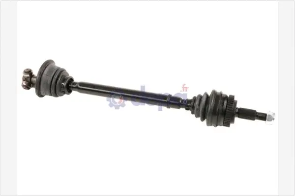 Arbre de transmission DEPA 3204155