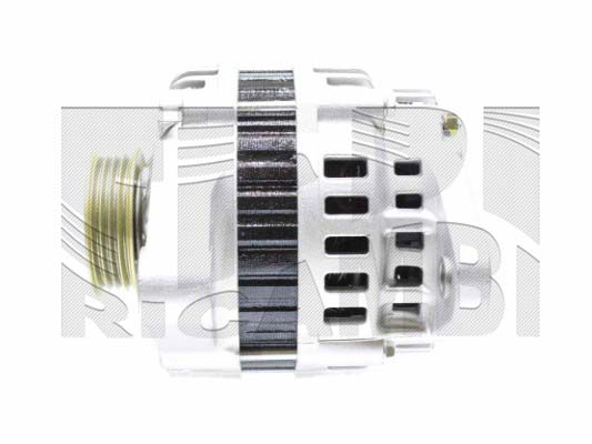 Alternateur AUTOTEAM AHI174A