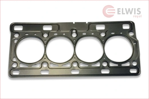 Joint, culasse ELWIS ROYAL 0046860