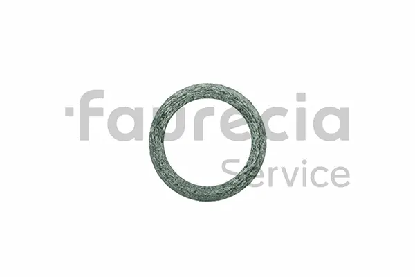 Bague d'étanchéité, tuyau d'échappement Faurecia AA96520