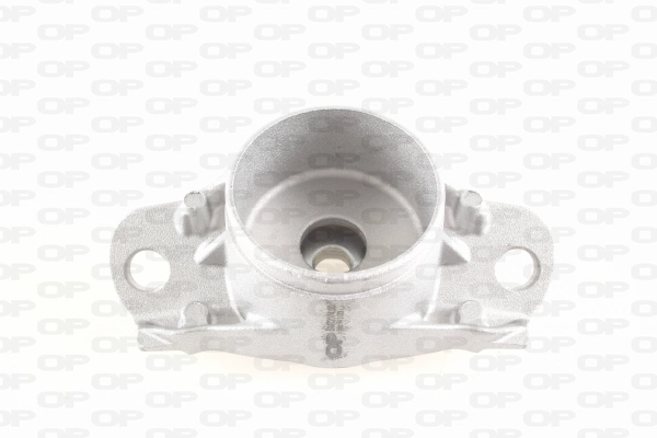 Coupelle de suspension OPEN PARTS SMT2074.00