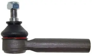 Rotule de barre de connexion Technika RS261