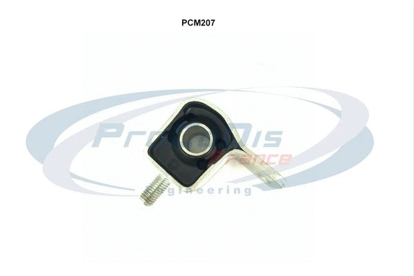 Suspension, bras de liaison PROCODIS FRANCE PCM207