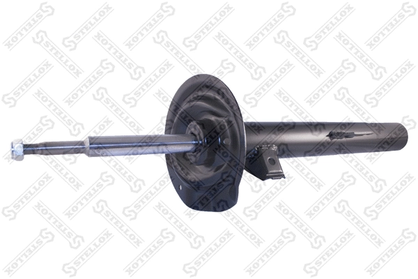 Amortisseur STELLOX 4214-0009-SX