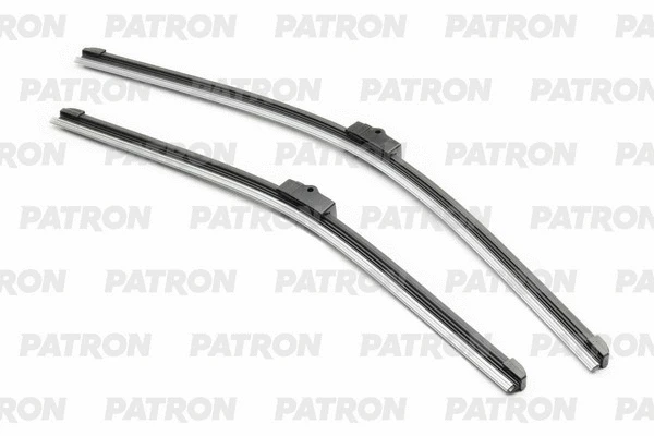 Balai d'essuie-glace PATRON PWB6151-KIT-X5