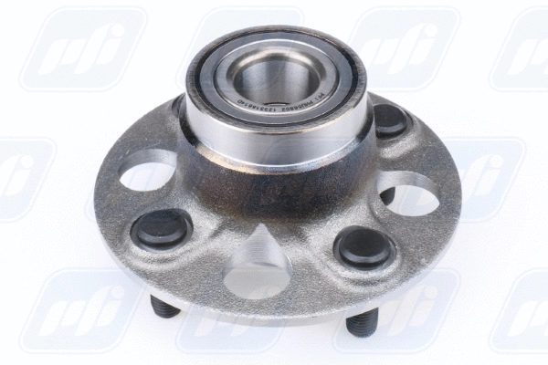 Moyeu de roue PFI PHU56802