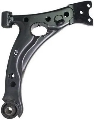 Bras de liaison, suspension de roue DENCKERMANN D120234
