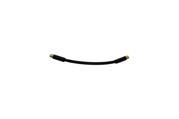 Flexible de frein AUTOMEGA 120027810