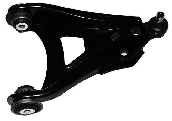 Bras de liaison, suspension de roue TEBO 200037