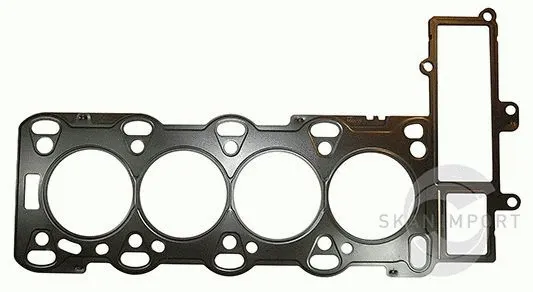 Joint, culasse SKANIMPORT ZKD-2271