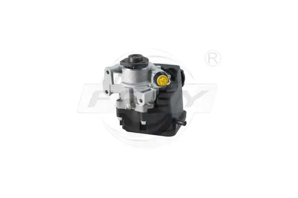 Pompe hydraulique, direction FREY 760901701