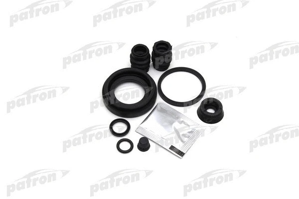 Kit de réparation, étrier de frein PATRON PRK262