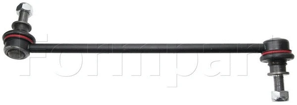 Entretoise/tige, stabilisateur FORMPART 4108113