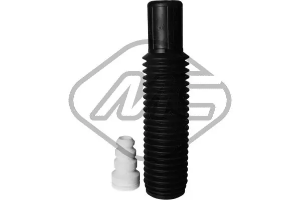 Kit de protection contre la poussière, amortisseur Metalcaucho 42274