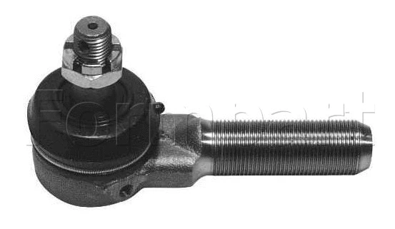 Rotule de barre de connexion FORMPART 4101012