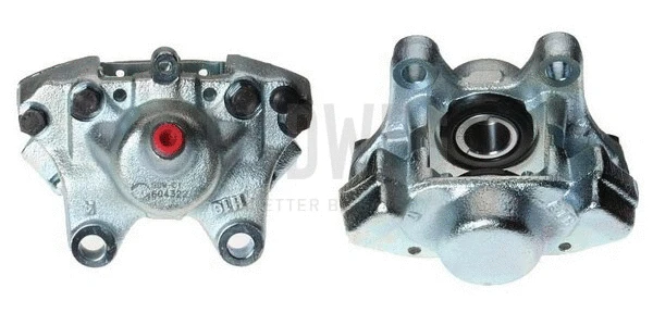 Étrier de frein BUDWEG CALIPER 342268