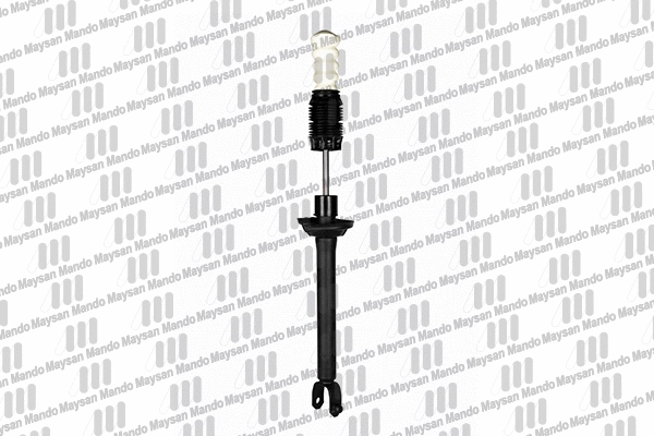 Amortisseur Maysan Mando PN7210604