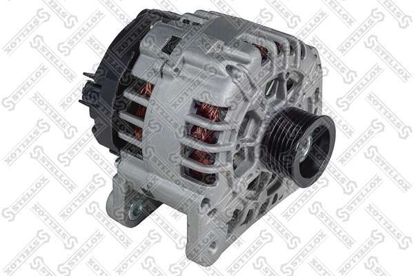 Alternateur STELLOX 06-10861-SX