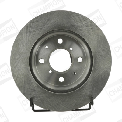 Disque de frein CHAMPION 562694CH