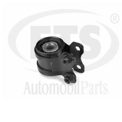 Suspension, bras de liaison ETS 06.SB.503