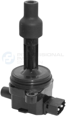 Bobine d'allumage Professional Parts 28435602