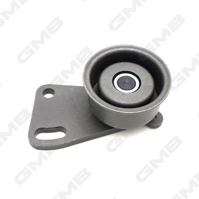 Poulie de tension, courroie crantée GMB GT80570