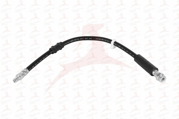 Flexible de frein MEHA AUTOMOTIVE MH73167