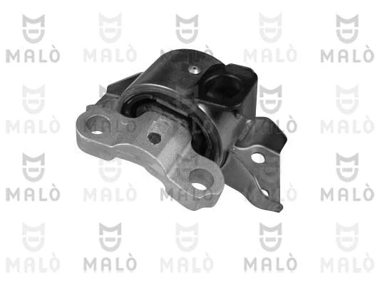 Support moteur AKRON-MALÒ 28237