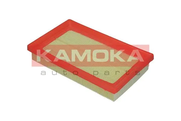Filtre à air KAMOKA F200901