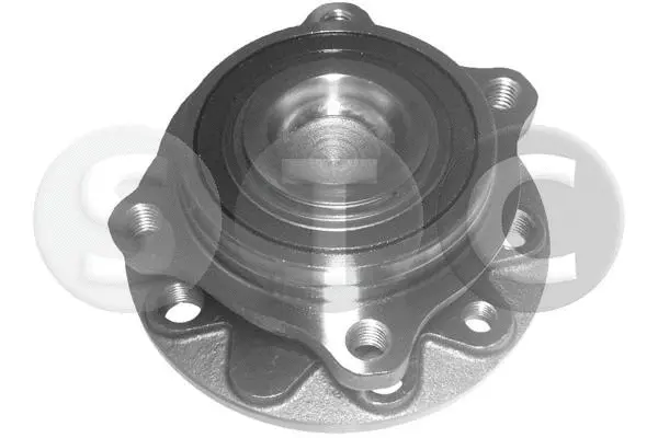 Moyeu de roue STC T490138