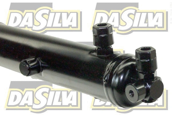 Filtre déshydratant, climatisation DA SILVA FF4553