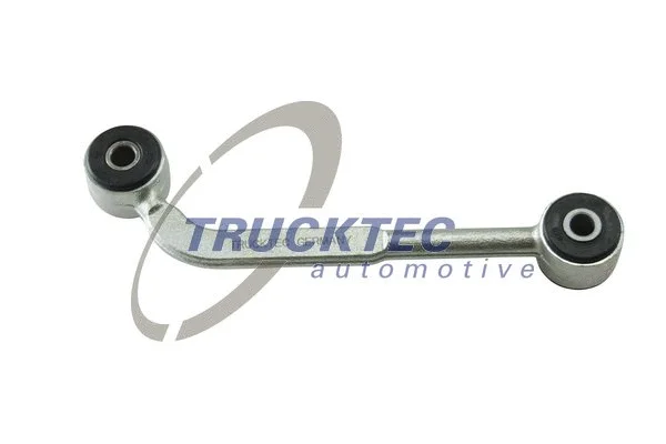 Entretoise/tige, stabilisateur TRUCKTEC AUTOMOTIVE 02.30.051