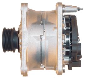 Alternateur REDfair RF42710G