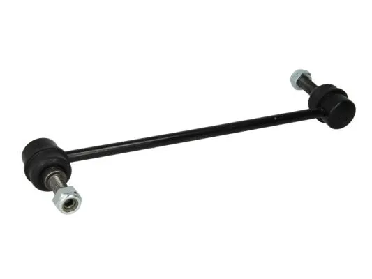 Entretoise/tige, stabilisateur YAMATO J61102YMT