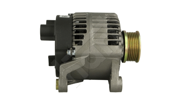 Alternateur HART 542 392