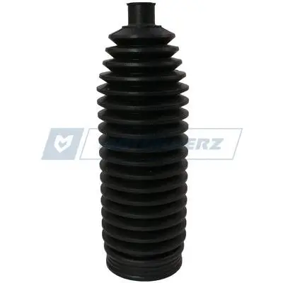 Joint-soufflet, direction MOTORHERZ RDZ0027MG