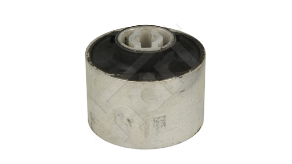 Suspension, bras de liaison HART 449 685