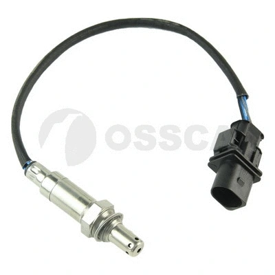 Sonde lambda OSSCA 35973