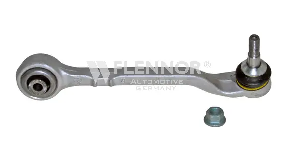 Bras de liaison, suspension de roue FLENNOR FL10561-F
