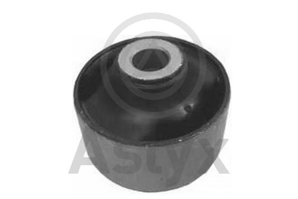 Suspension, bras de liaison Aslyx AS-203435