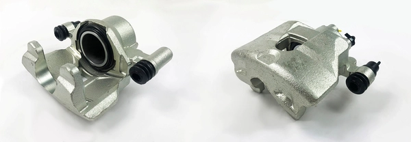 Étrier de frein ABTEX ABC1113L