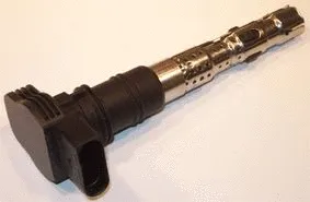 Bobine d'allumage EUROCABLE DC-1173