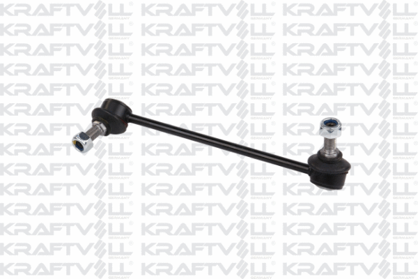 Entretoise/tige, stabilisateur KRAFTVOLL GERMANY 13040182