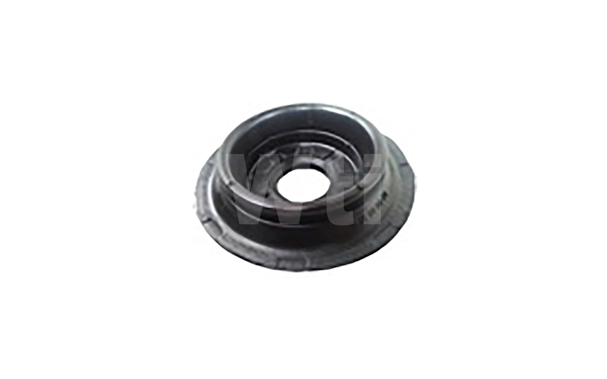 Coupelle de suspension Wti Automotive A831525